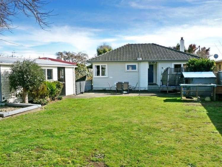 3 Coleman Street Richmond_12