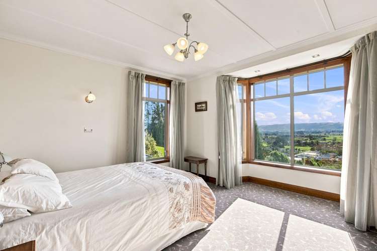 6 Gracemount Place Kinmont Park_31