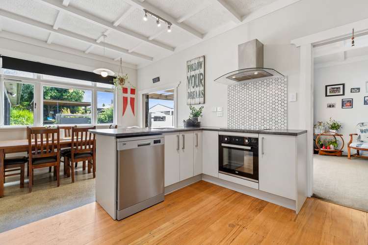 23 Park Street Morrinsville_6