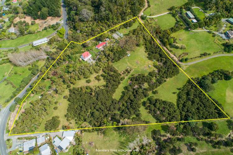 2281 Whangarei Heads Road Whangarei Heads_10