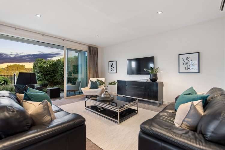 6 York Terrace Riverhead_9