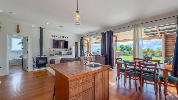 19 Shakespeare Street Te Aroha_4