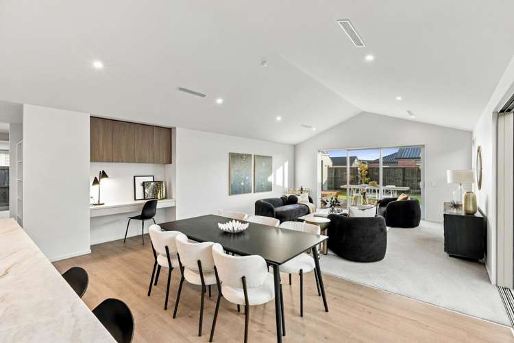 4 Taipoiti Lane_3