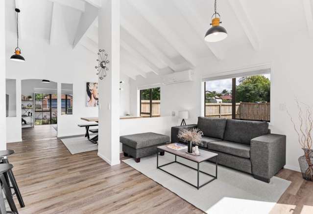 3 Braestar Court Henderson_3