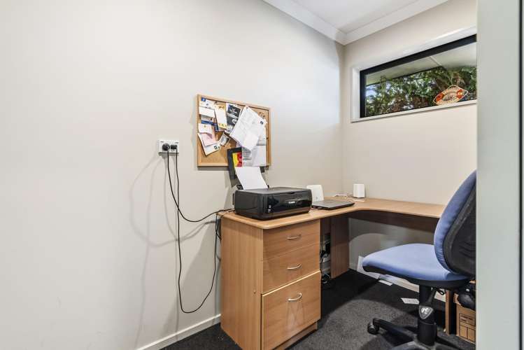 150 Levi Road Rolleston_16