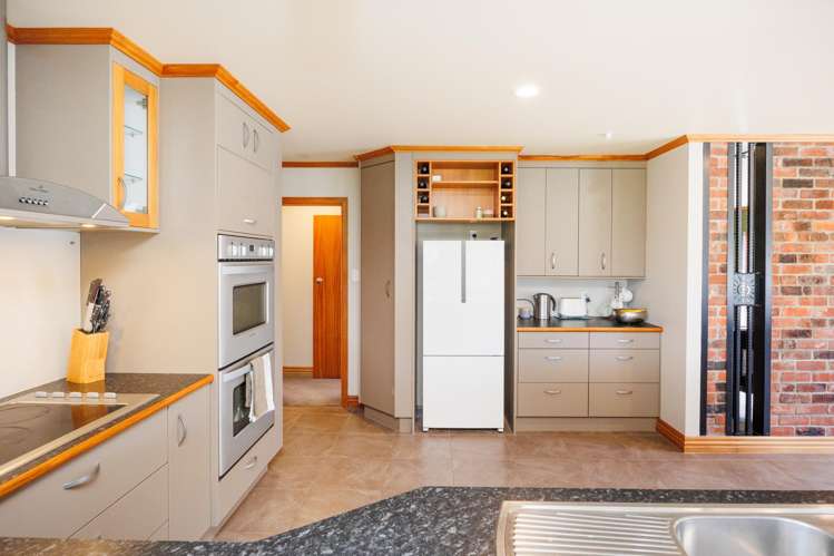 440 Stoney Creek Road Kelvin Grove_12