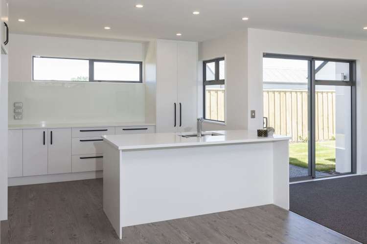 20 Glenturret Drive Casebrook_10