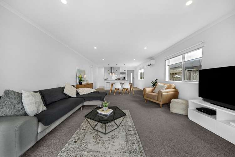 110A Hillpark Drive Pokeno_9