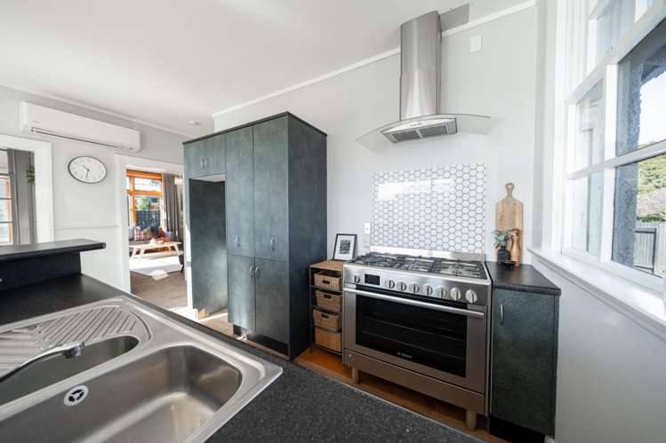 64 Louisa Street Gladstone_7