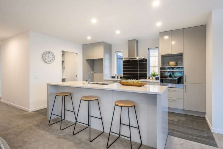 184 Cook Street Howick_2