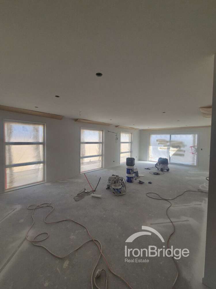 5 Explorer Lane_3