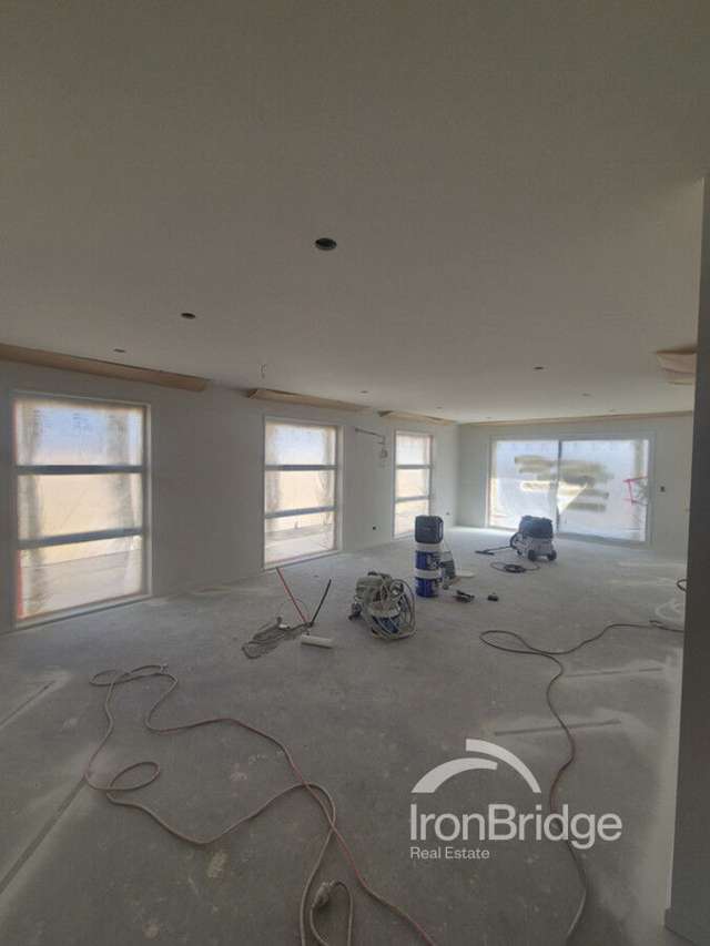 5 Explorer Lane Rolleston_4