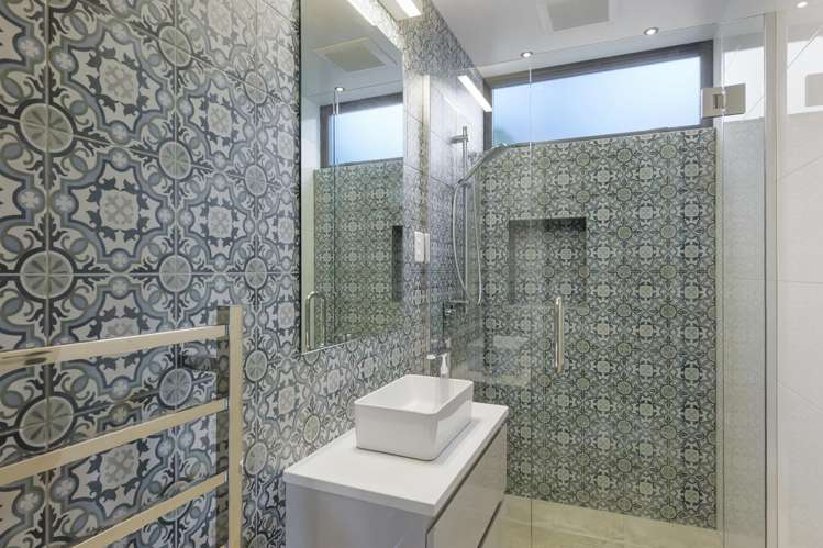 4/82 Heaton Drive Tai Tapu_13