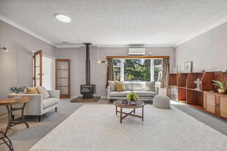 5 Champion Street Porirua East_2