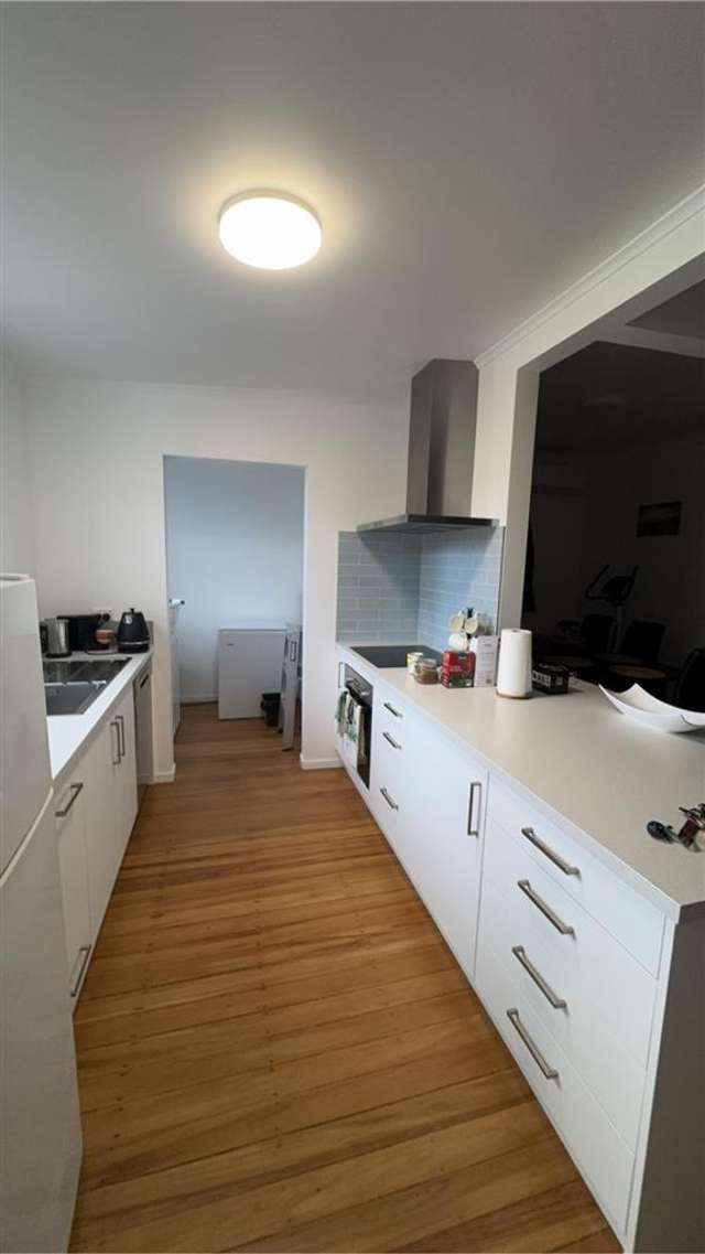 117 Ngongotaha Road 2634_1