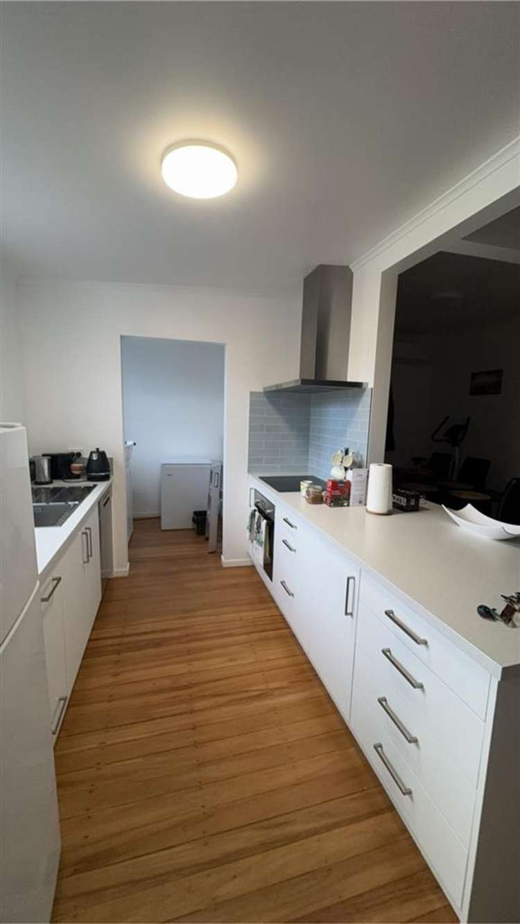 117 Ngongotaha Road_0
