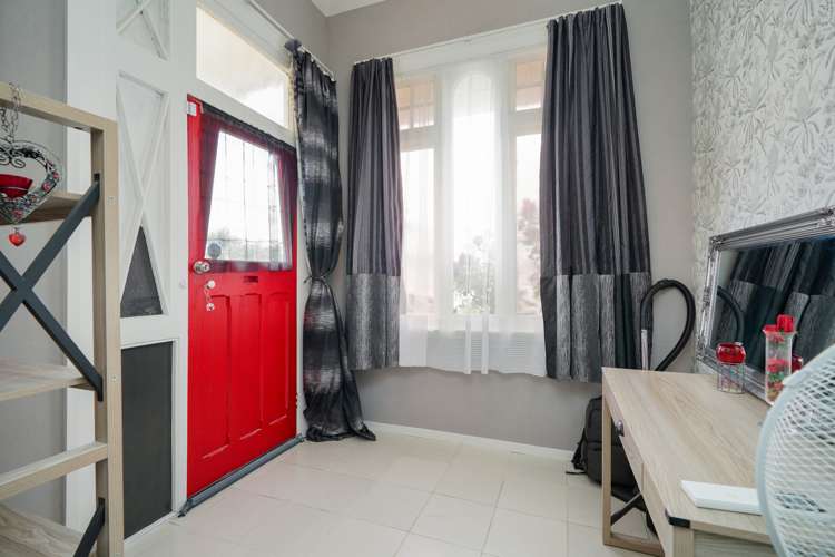 121 Pomona Street Strathern_9