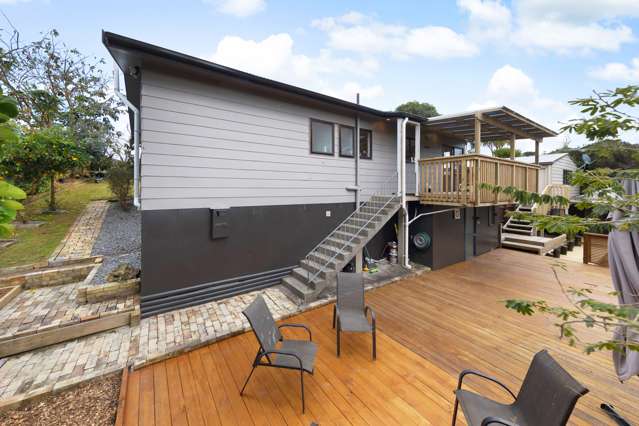 129 Solar Road Glen Eden_3