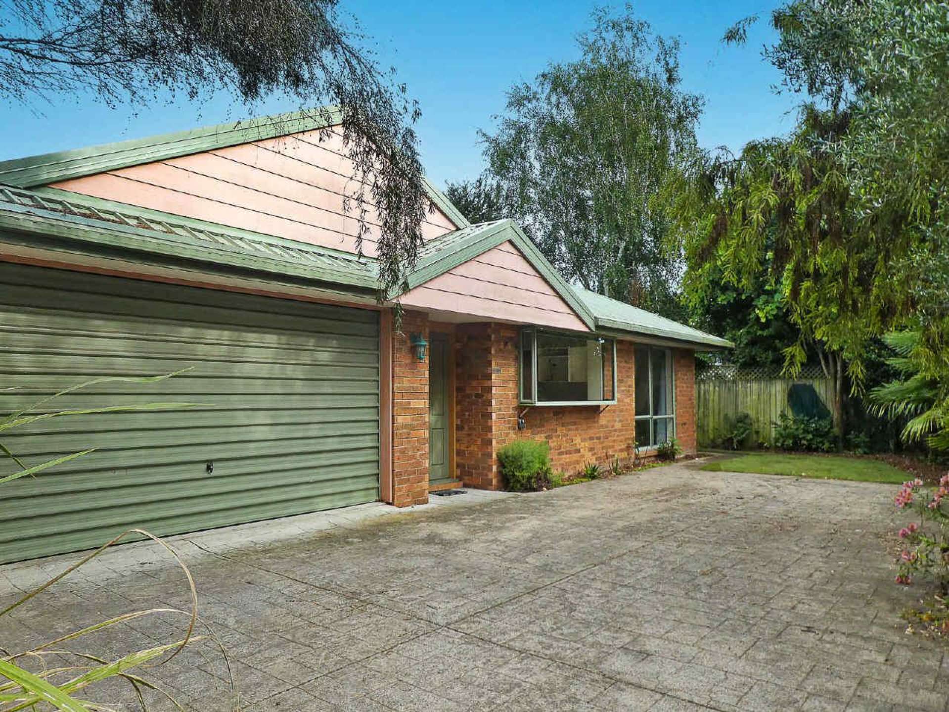 263 Eastern Terrace Sydenham_0