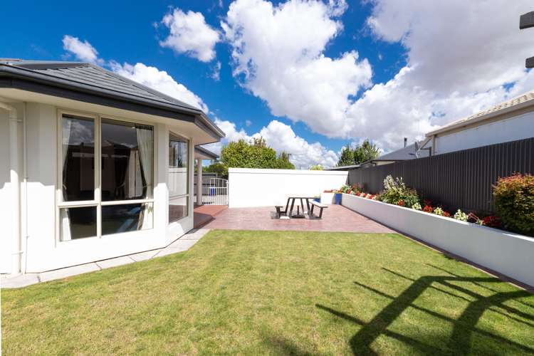 24b Kirk Road Templeton_29