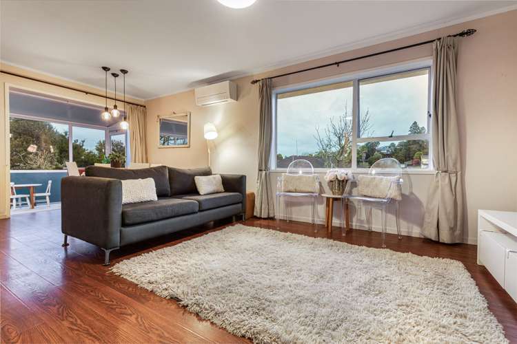 2/13 Zita Maria Drive Massey_15