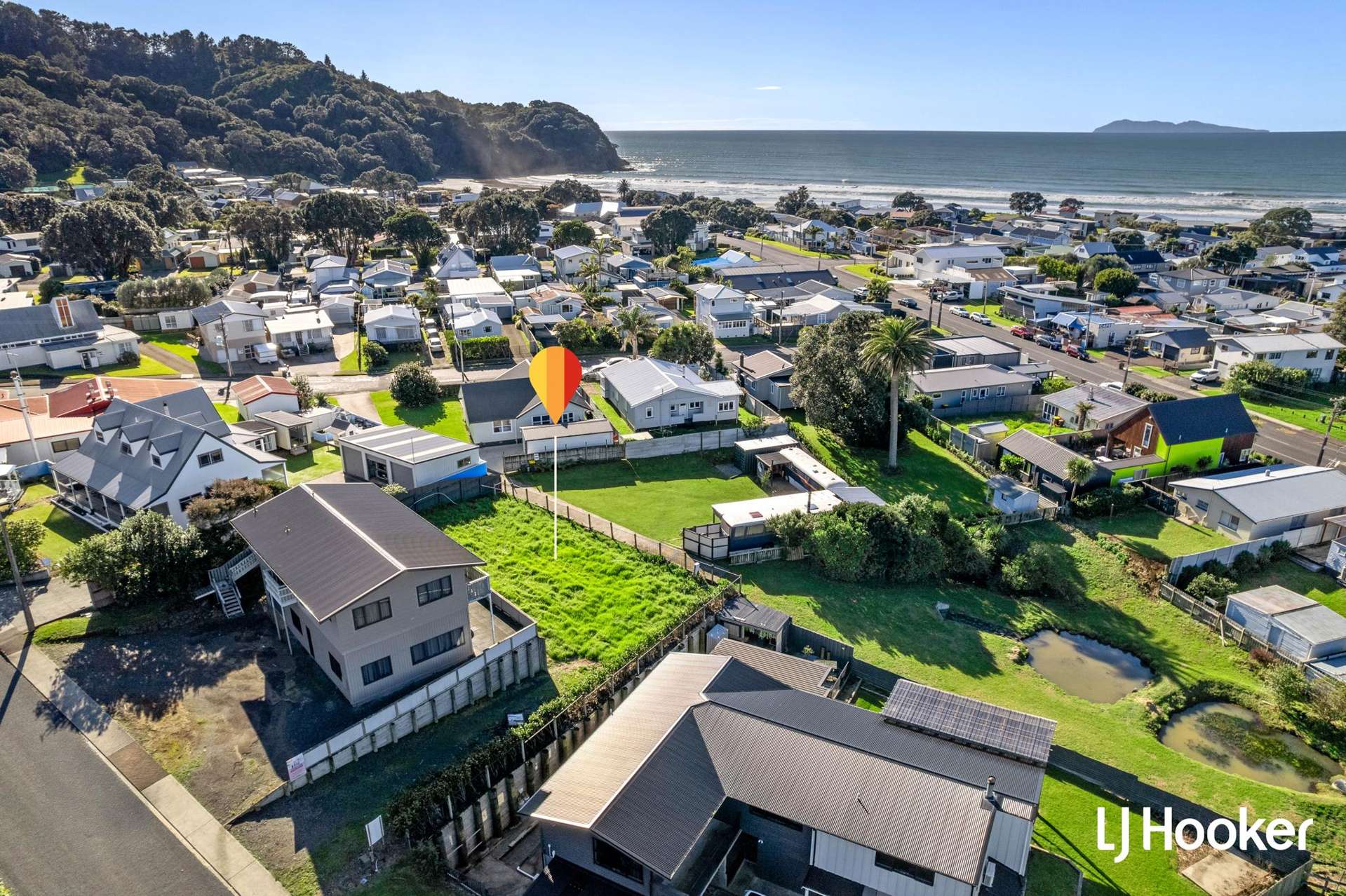 5B Jenkinson Street Waihi Beach_0