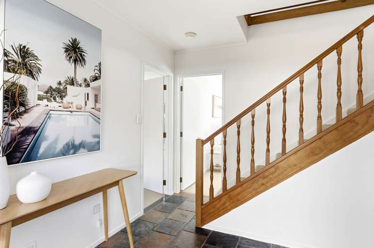 3/48 Bayswater Avenue Bayswater_3