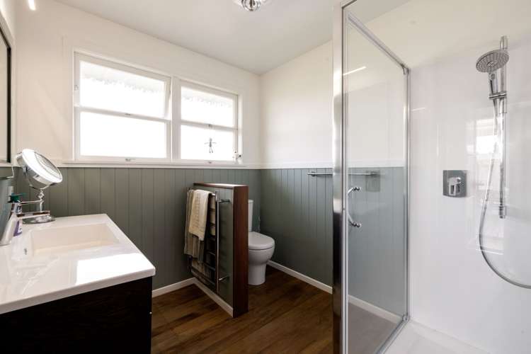 226 Te Rahu Road Te Awamutu_7