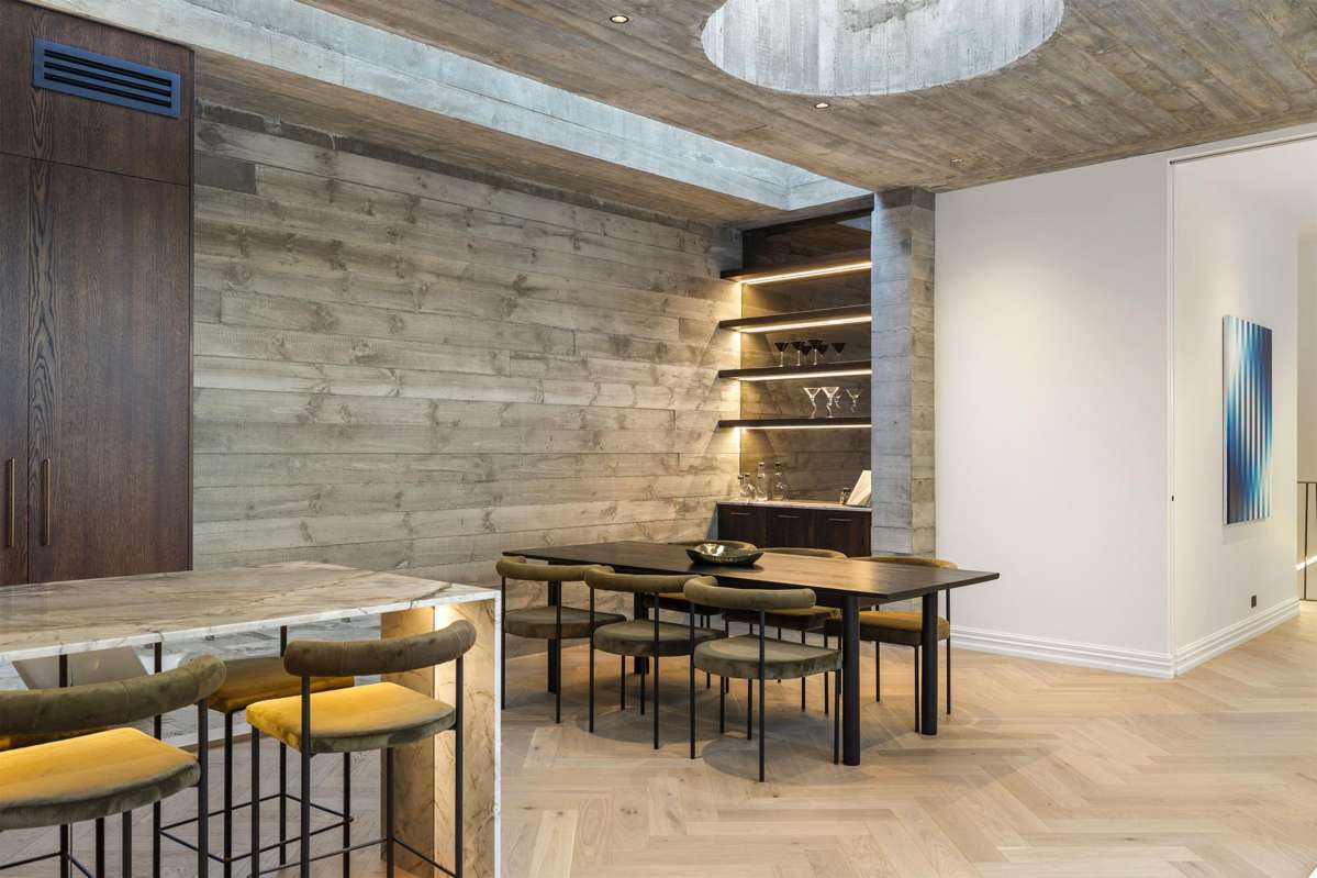 77 Sussex Street_5