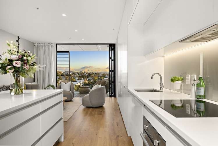 301/25 Pollen Street Grey Lynn_9