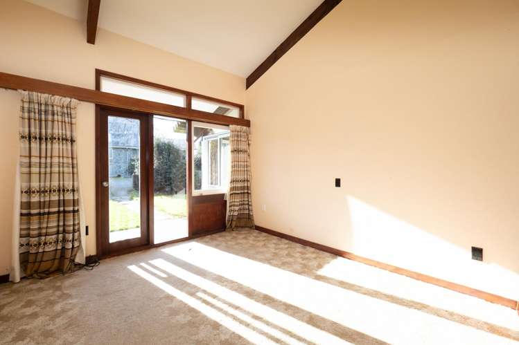 21 Mayfield Klondyke Road Mayfield_11