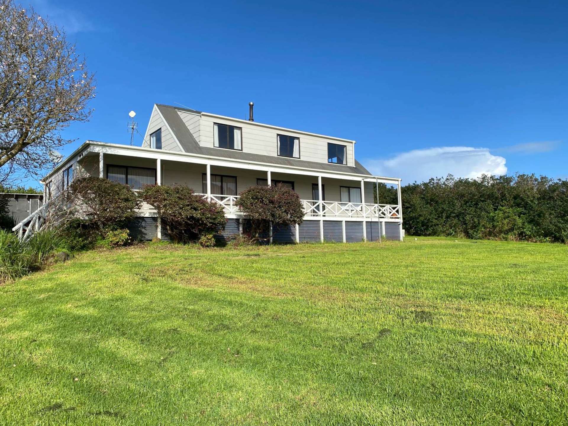 1333A Tuakau Bridge-Port Waikato Road Port Waikato_0