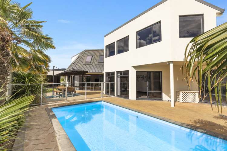 10d Military Road Boulcott_18