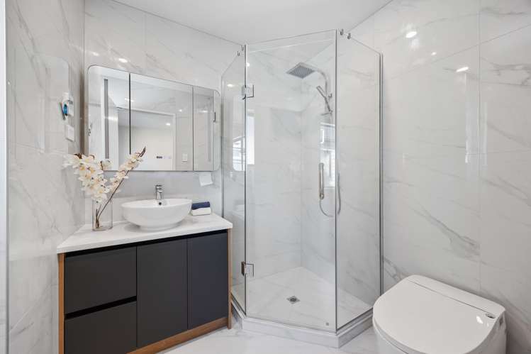 11 Mill Hill Close Flat Bush_43