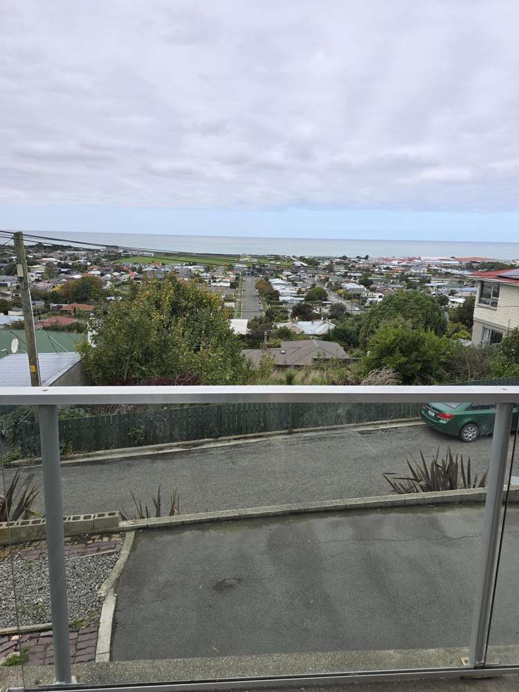 32 Don Street Oamaru_16