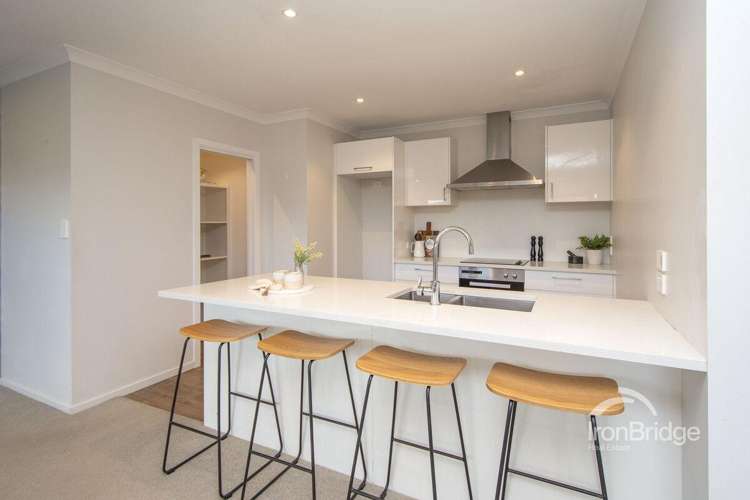 26 Siltstone Street Rolleston_3