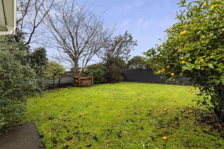 20 Egmont Street Hawera_11