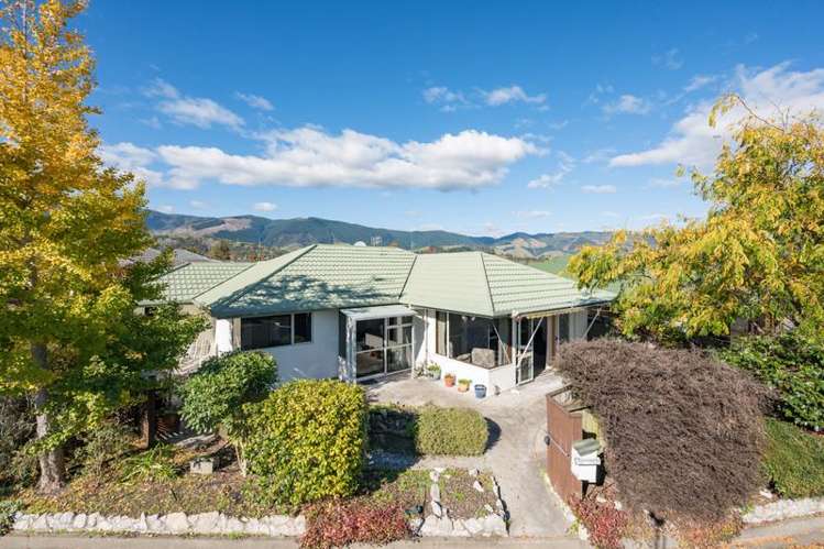 1 Elsa Kidson Court_0