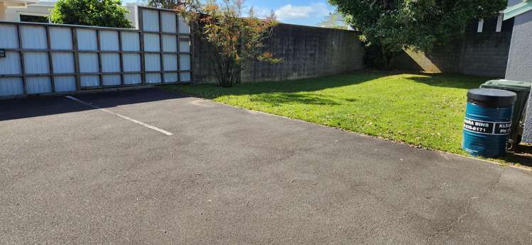 18 Cameron Road Tauranga_3