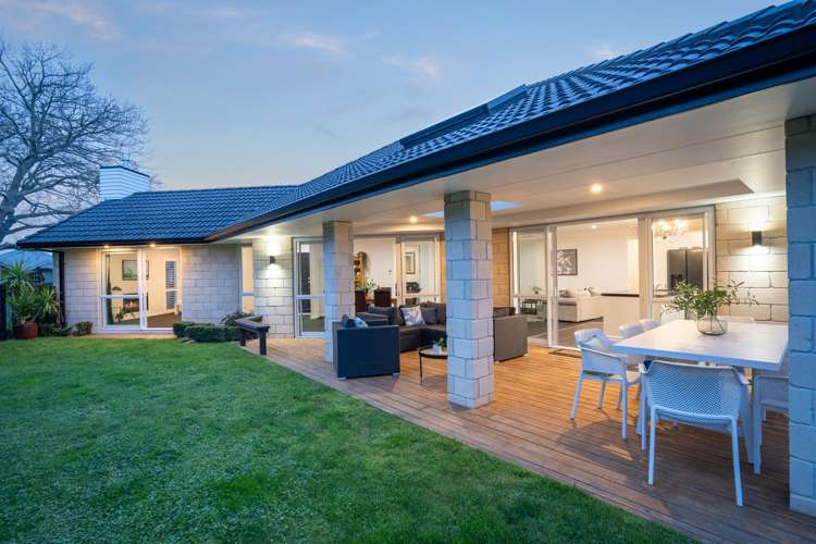 24 Homestead Lane Cambridge_1