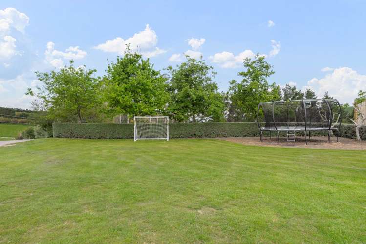 664 Te Puke Quarry Road Kaimai_32