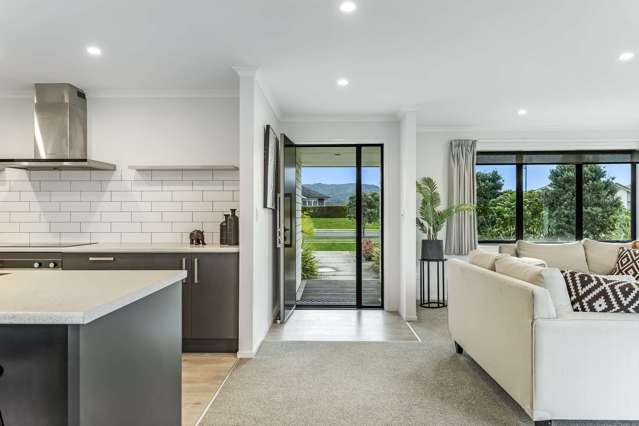 110 Kupe Drive Whitianga_2