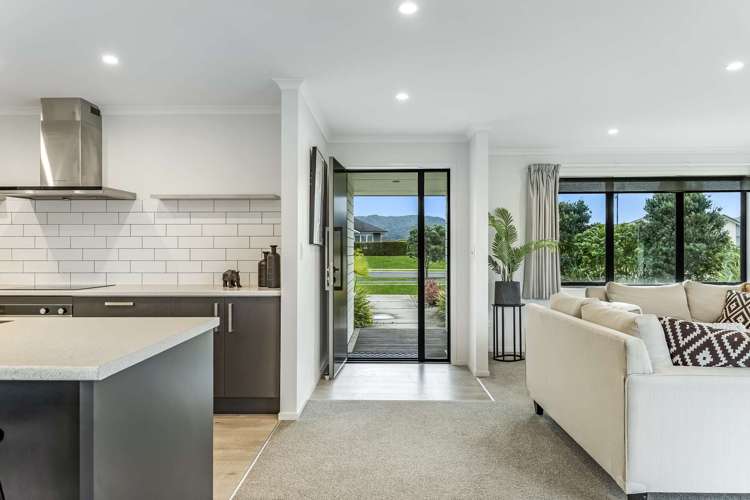110 Kupe Drive_2