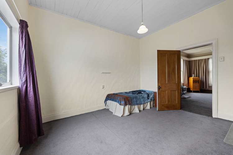 9 Wyre Street Kaitangata_15