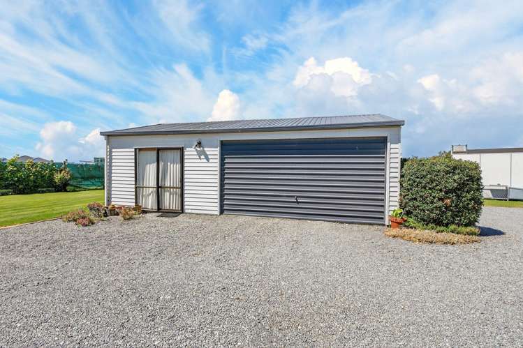 1920 Telegraph Road Darfield_23