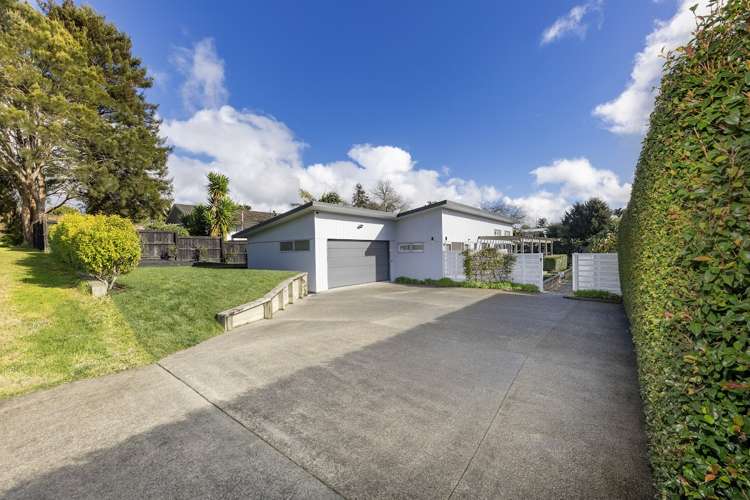 14 George Street Riverhead_20