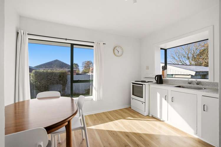 9a Clearbrook Street_2