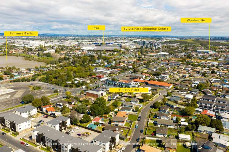 4 Rielly Place Mount Wellington_24