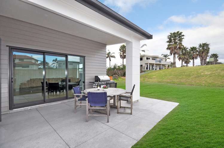 16 Mariners Haven One Tree Point_8