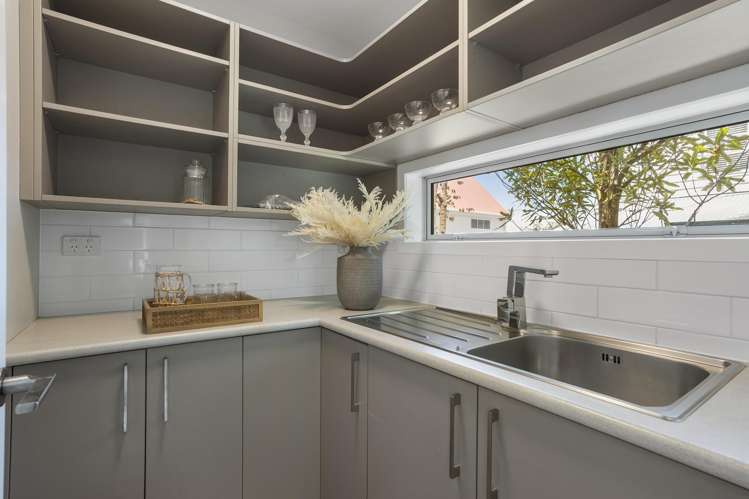 9A Horoeka Avenue Mount Eden_8